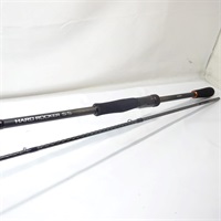 ２２ハードロッカーＳＳＳ８３ＭＨ